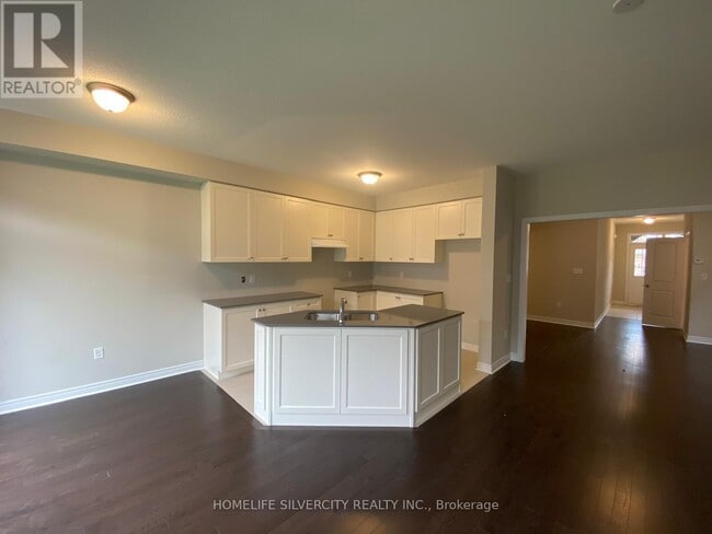 Building Photo - 142 Finegan Cir