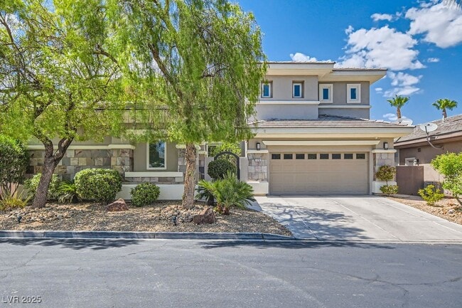 Building Photo - 729 Pinnacle Heights Ln