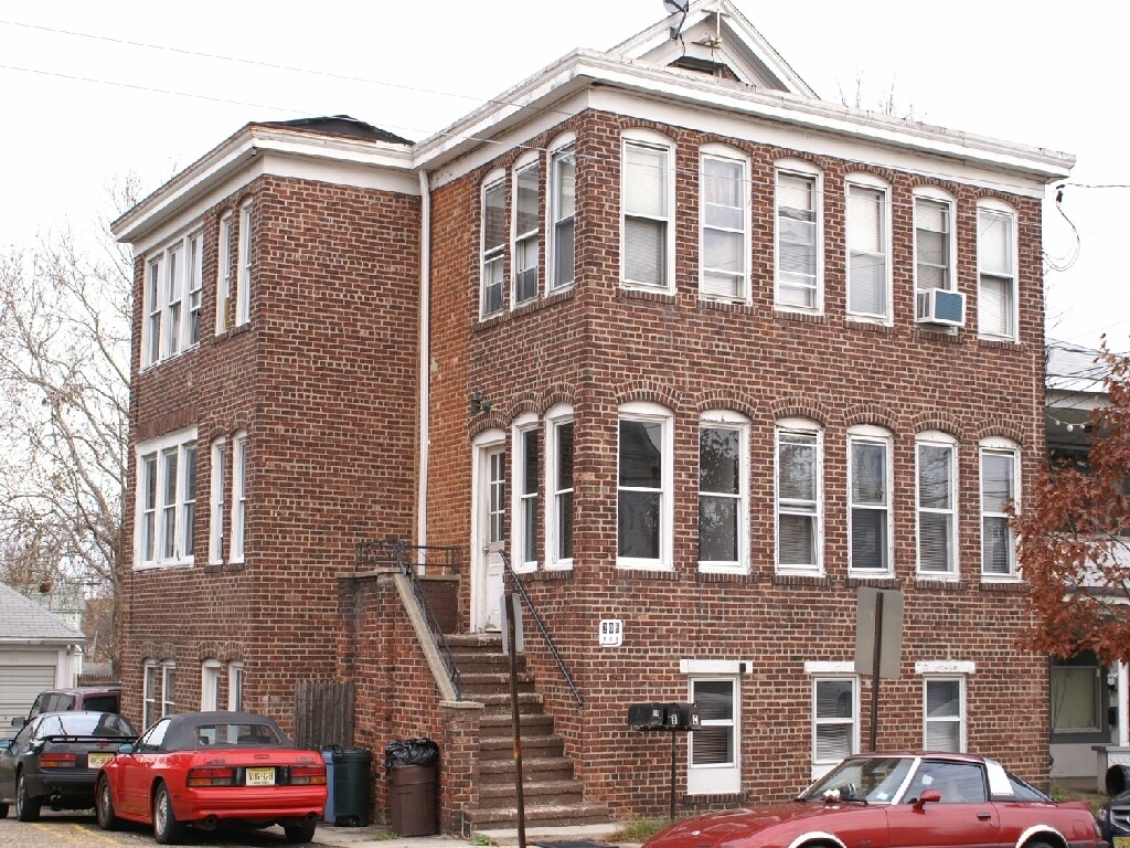 208 Bordentown Ave, South Amboy, NJ 08879 Apartments in South Amboy