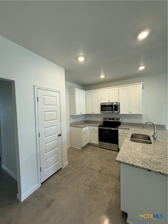 Foto del edificio - 903 Switchgrass Dr
