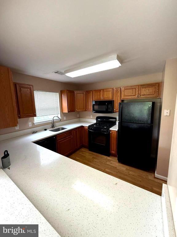 Building Photo - 20590 Cornstalk Terrace