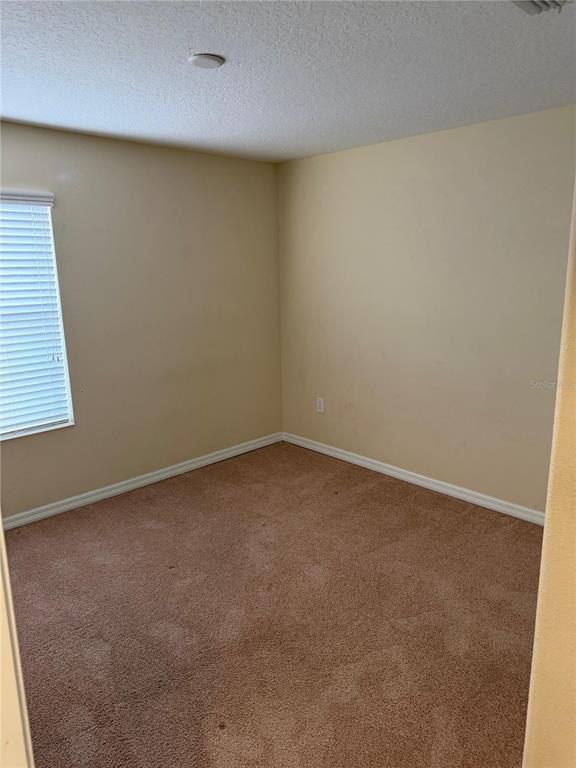 Foto del edificio - 12850 Strode Ln