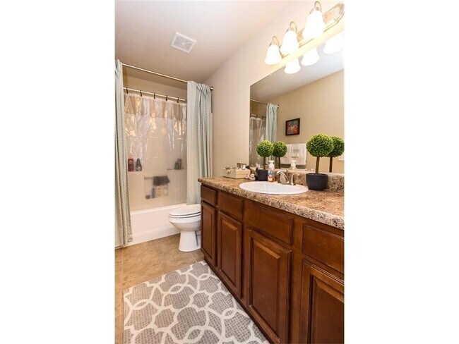 Foto del edificio - 4468 W Sweetgum Ln