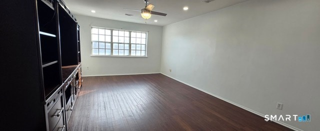 Foto del edificio - 50 Greenhouse Rd