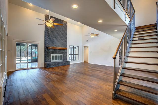 Foto del edificio - 307 Oakmont Dr