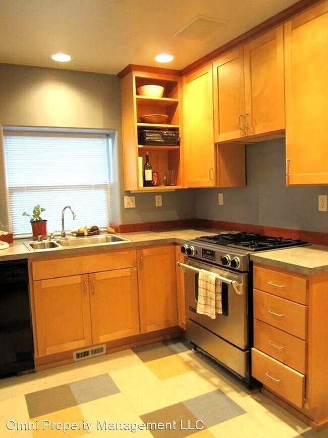 Foto del edificio - 3 br, 1 bath House - 1912 Mill Avenue