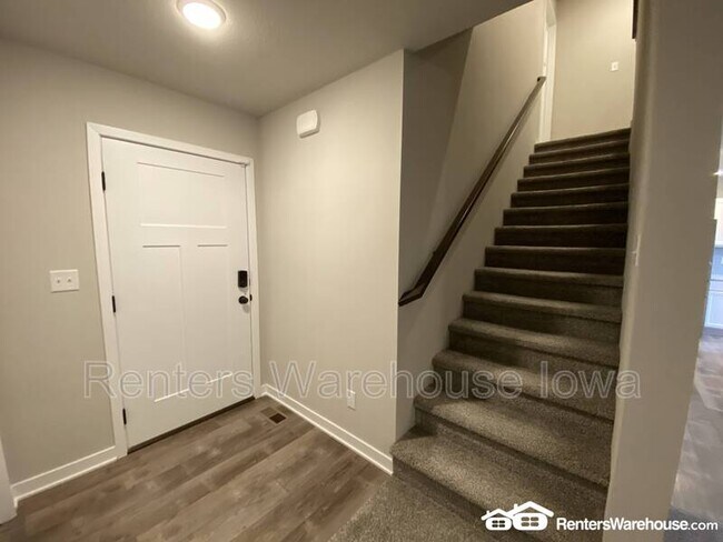 Building Photo - 9008 Primo Ln