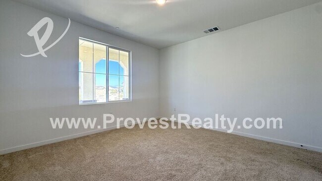 Building Photo - 8792 Newcastle Ave