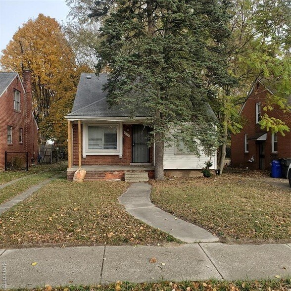 Foto principal - 19362 Sunderland Rd