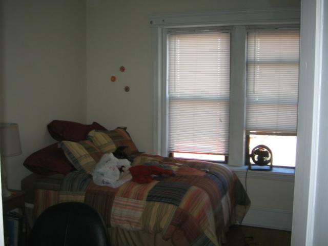 Foto del edificio - 223 Harvard Ave