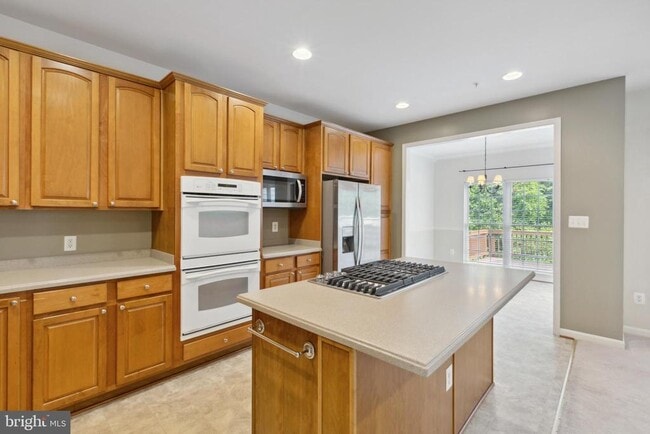 Foto del edificio - 2482 Jostaberry Way