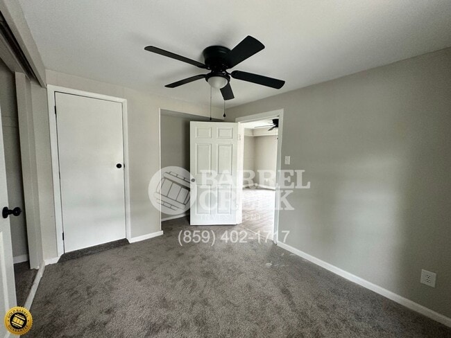 Building Photo - 115 Robertson Ln