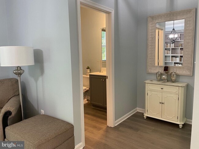 Building Photo - 2103 Gabler Shore Ct