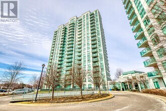 Building Photo - 4850 Glen Erin Dr