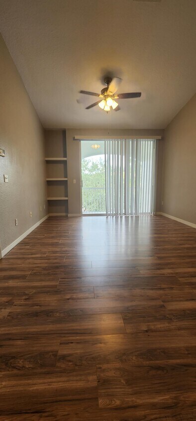 Photo - 2740 Maitland Crossing Way (Orlando, FL)