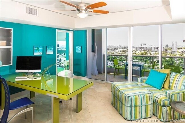 Foto del edificio - 1600 S Ocean Blvd
