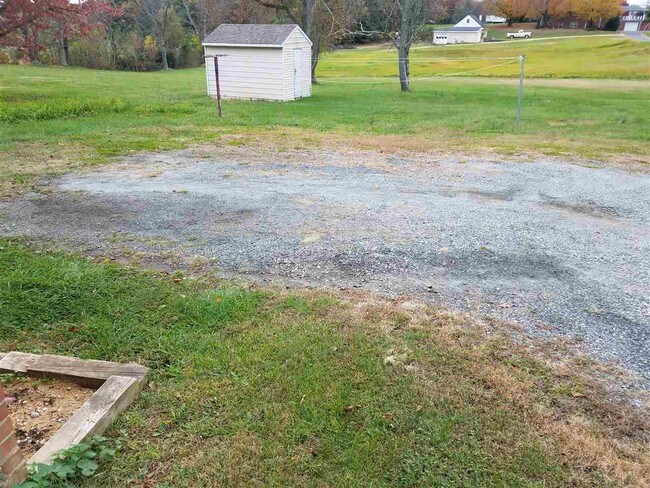 Building Photo - 38 Preddy Creek Rd