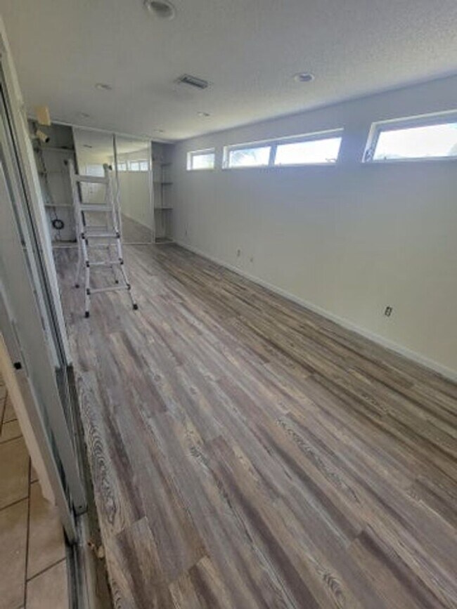 Building Photo - 167 Wandering Trail, Jupiter, FL 33458