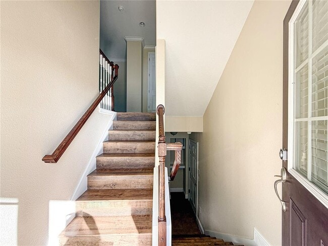 Foto del edificio - 1130 Clifton Springs Ln