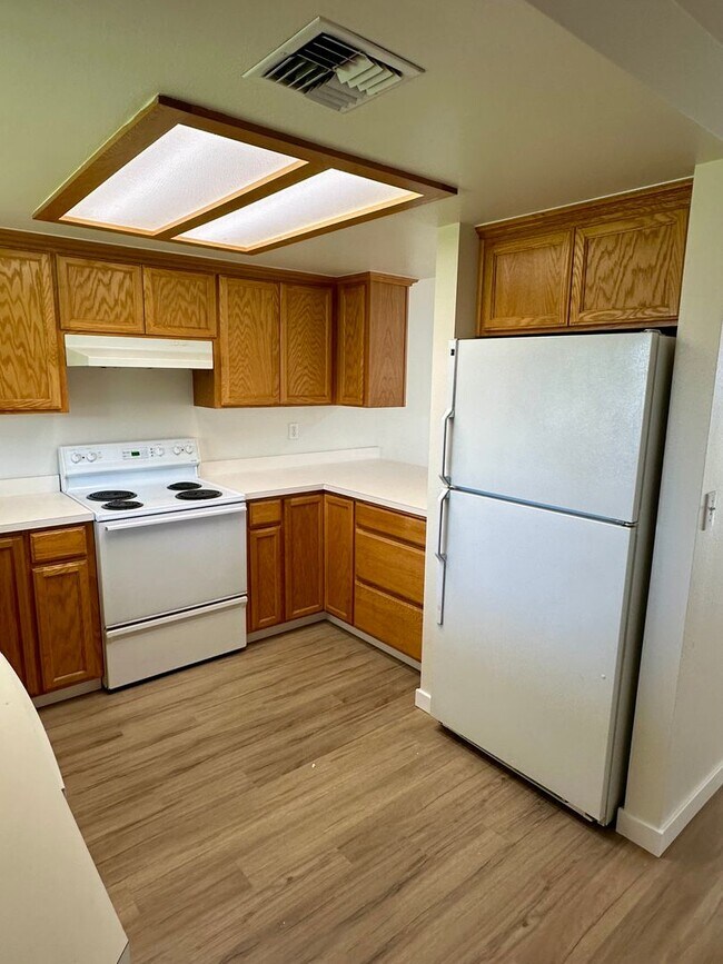 Foto del edificio - 843 Morse Ave SW