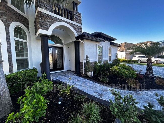 Foto del edificio - 4763 Yacht Ct