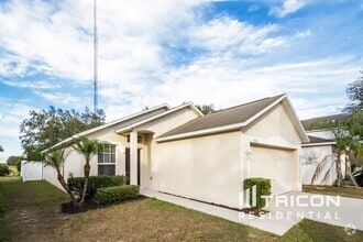 Building Photo - 13714 Gentle Woods Ave