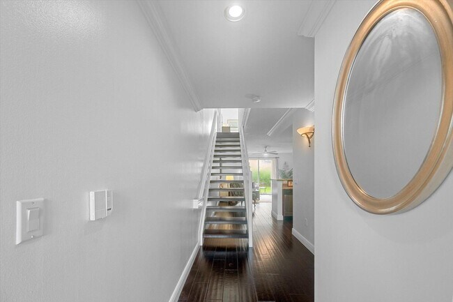 Foto del edificio - 11771 St Andrews Place