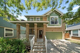 Building Photo - 2113 Campfield Pkwy
