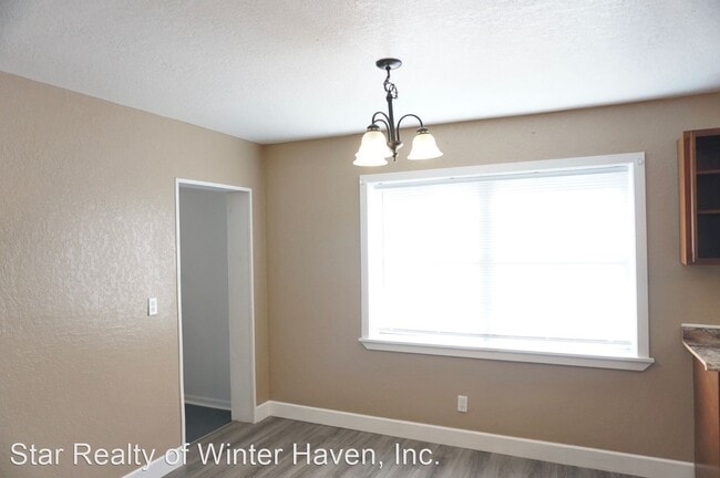 Building Photo - 3 br, 2 bath House - 214 Bennett St