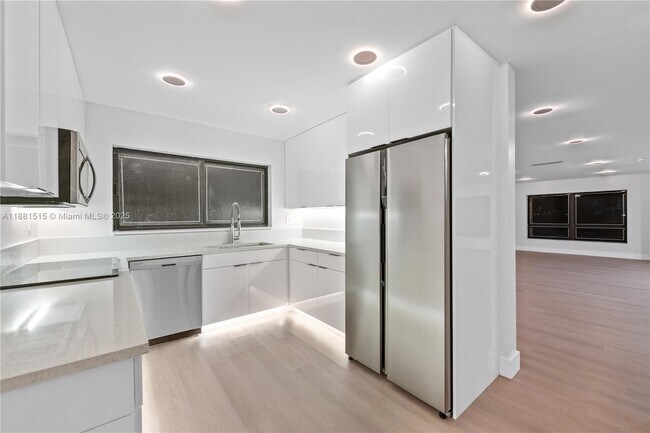 Foto del edificio - 3650 N 36th Ave