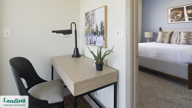 Building Photo - 24530 Gosling Rd