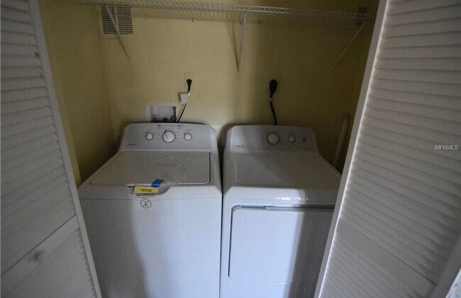 Foto del edificio - 2B/1B Condo 12 min from Orlando downtown