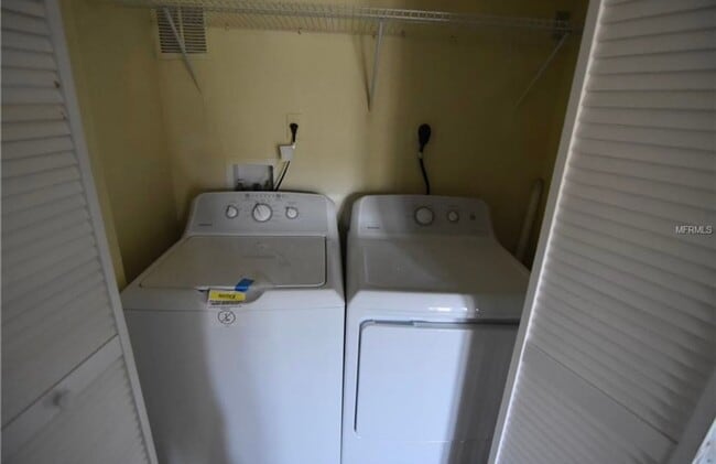 Photo - 2B/1B Condo 12 min from Orlando downtown