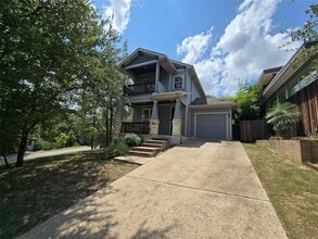 Building Photo - 1511 Inglewood St