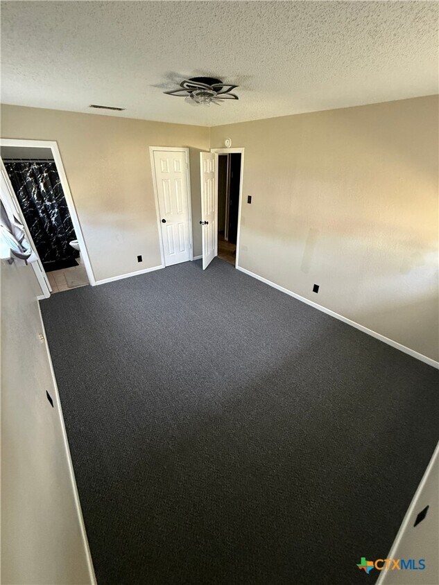 Foto del edificio - 1701 Kingman Rd