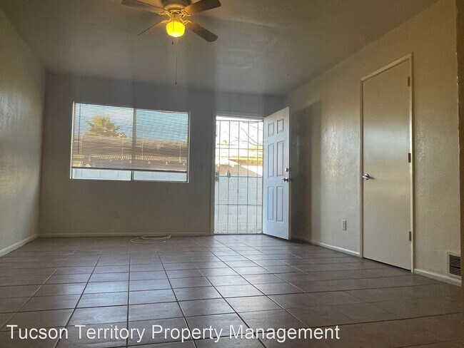 2 br, 1 bath House - 2982 E. 30th St photo'