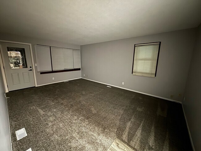 Foto del edificio - 25493 165th St NW