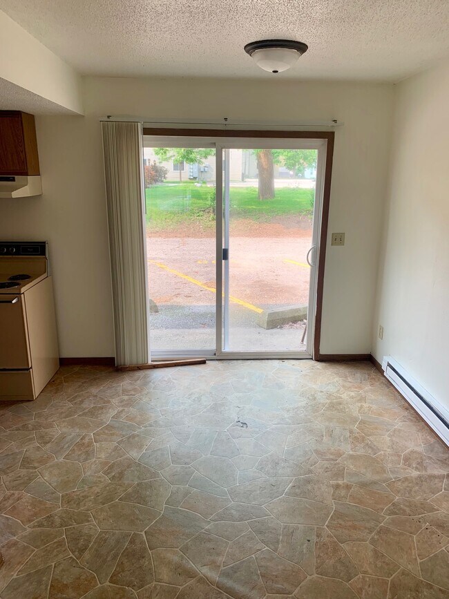 Foto del edificio - 905 Pine St