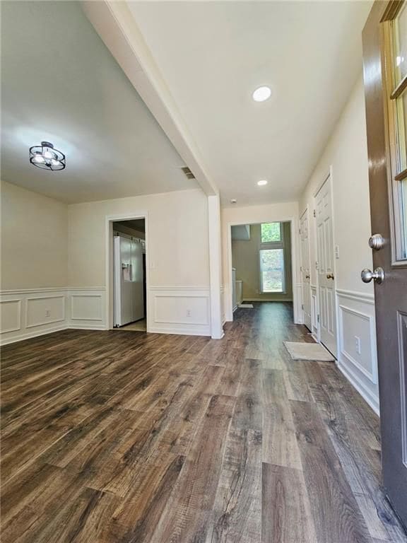 Building Photo - 3229 Davenport Park Ln