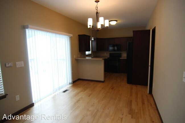 Foto del edificio - 4 br, 3 bath House - 966 Manitou Trail