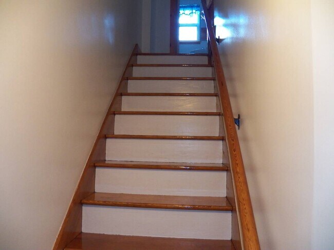 Foto del edificio - 648 Kearsarge Way