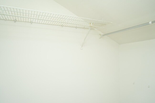 Foto del edificio - 119 Harmon St