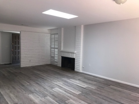 Building Photo - 4618 Collwood Ln