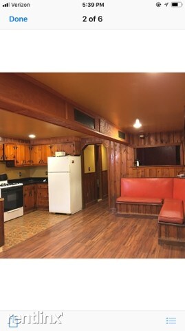 Foto del edificio - 575 Midwood St