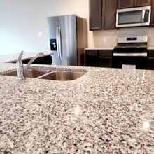 Building Photo - 22114 Imperious Pk Wy