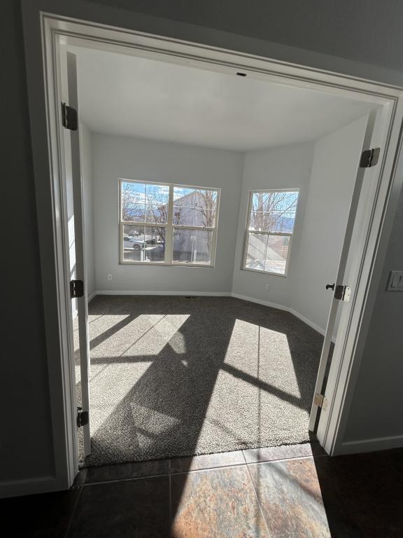 Foto del edificio - 3532 Rio Bravo Dr