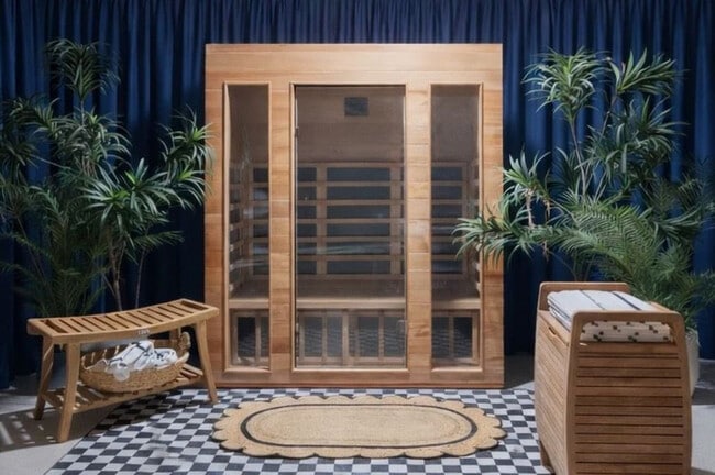 Foto del edificio - 286 Taylor Ave