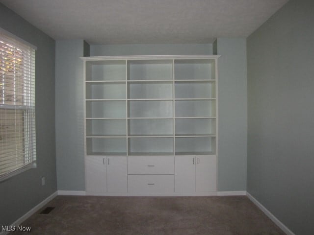 Building Photo - 4333 Bentley Dr