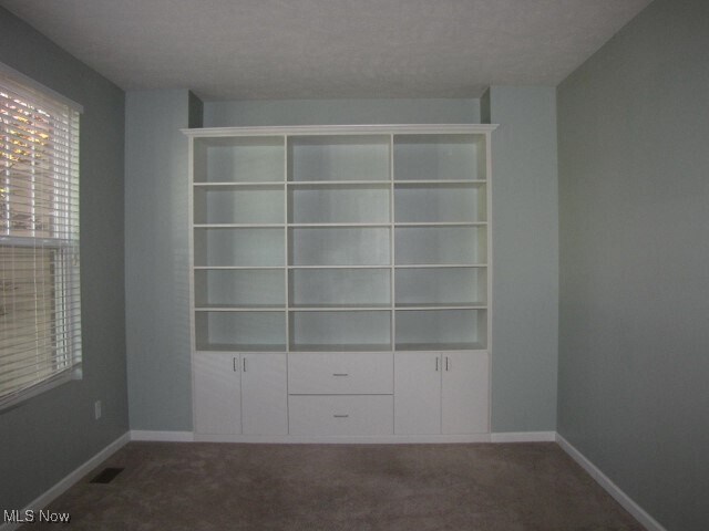 Foto del edificio - 4333 Bentley Dr