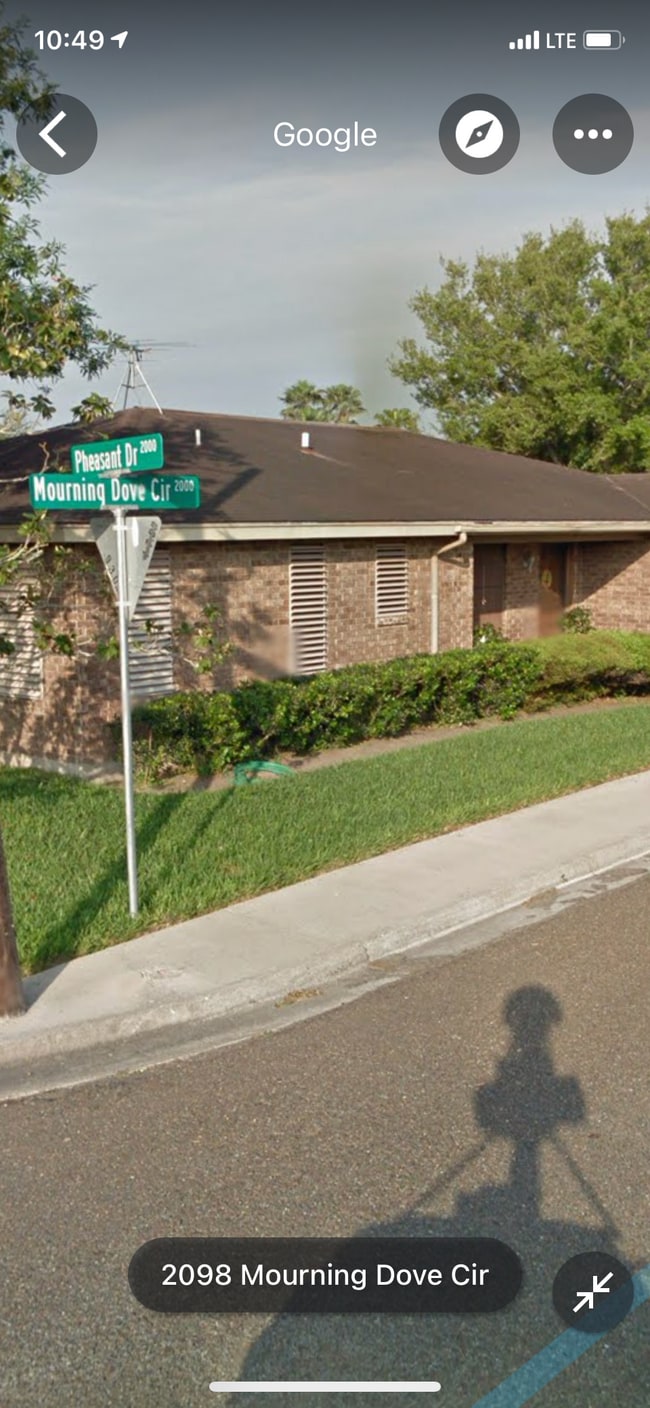 Building Photo - 2022 Mourning Dove Cir